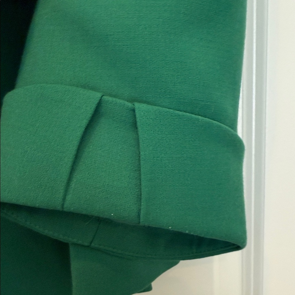 Tahari Women's Jacket blazer Coat - Picture 6 of 14